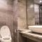 Metropole Hotel