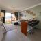 Oásis de verão- 2 bedrooms flat with swimming pool