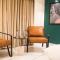 Metropole Hotel