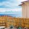 Nice Renting - MAETERLINCK - Idyllic Luxury Retreat in Cap de Nice Sea View - 尼斯