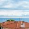 Nice Renting - MAETERLINCK - Idyllic Luxury Retreat in Cap de Nice Sea View - 尼斯