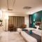 Metropole Hotel