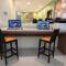 Holiday Inn Express Guadalajara Aeropuerto by IHG