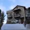 Pirgos Gerodimou