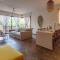 Panacea Condo Tulum - Tulum
