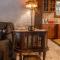 RiverHome