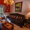 RiverHome