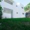 2JA Management Group - Condos White Hill - 苏莎亚