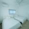 2JA Management Group - Condos White Hill