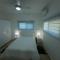 2JA Management Group - Condos White Hill - 苏莎亚