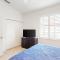 Bundled Cypress Golf Retreat, Unit 203