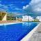 Casa Familiar a Pasos del Mar Playa y Felicidad