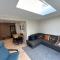 Pine View Holiday Home - 纽卡斯尔