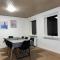 House Living Billund