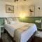 The Hotel Eastin