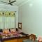 Hostel shivshakti khajuraho