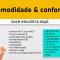 Apto Completo Centro Joinville