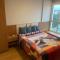 Apto Completo Centro Joinville
