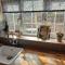 Pretty cottage in the heart of Tenterden - Kent