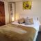 Pretty cottage in the heart of Tenterden - Kent