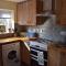 Pretty cottage in the heart of Tenterden - Kent