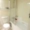 Cresta Bosele Hotel