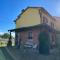 Agriturismo Podere Delle Querci - 卡斯蒂廖恩菲奥伦蒂诺