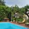 Cresta Bosele Hotel