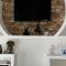 Apartment Juliette Budva