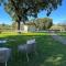 Agriturismo Podere Delle Querci - 卡斯蒂廖恩菲奥伦蒂诺