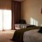 Loued Surf Lodge - Імсуане