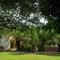 Cresta Bosele Hotel