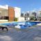 Elegante y preciosa casa con excelente ubicación