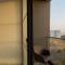 Apartamento Berlim