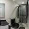 Apartamento Berlim