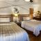 The Hotel Eastin