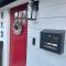 Mirabelle 3bd/1ba 5 min from Downtown/Duke/RTP - دورهام
