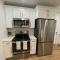 Mirabelle 3bd/1ba 5 min from Downtown/Duke/RTP