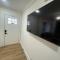Mirabelle 3bd/1ba 5 min from Downtown/Duke/RTP - دورهام