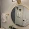Mirabelle 3bd/1ba 5 min from Downtown/Duke/RTP