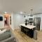 Mirabelle 3bd/1ba 5 min from Downtown/Duke/RTP - دورهام