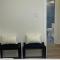 Mirabelle 3bd/1ba 5 min from Downtown/Duke/RTP - دورهام