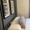 Mirabelle 3bd/1ba 5 min from Downtown/Duke/RTP - دورهام