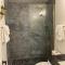 Mirabelle 3bd/1ba 5 min from Downtown/Duke/RTP - دورهام