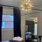 Mirabelle 3bd/1ba 5 min from Downtown/Duke/RTP - دورهام