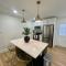 Mirabelle 3bd/1ba 5 min from Downtown/Duke/RTP - دورهام