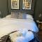 Mirabelle 3bd/1ba 5 min from Downtown/Duke/RTP - دورهام