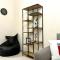 Vörösmarty apartmanház
