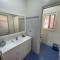 Spacious resort style property with pool in Mudgee - Rest Easy Mudgee Villa