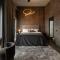 Northstay - Vindlys Luxury l Penthouse Apartments l City Center